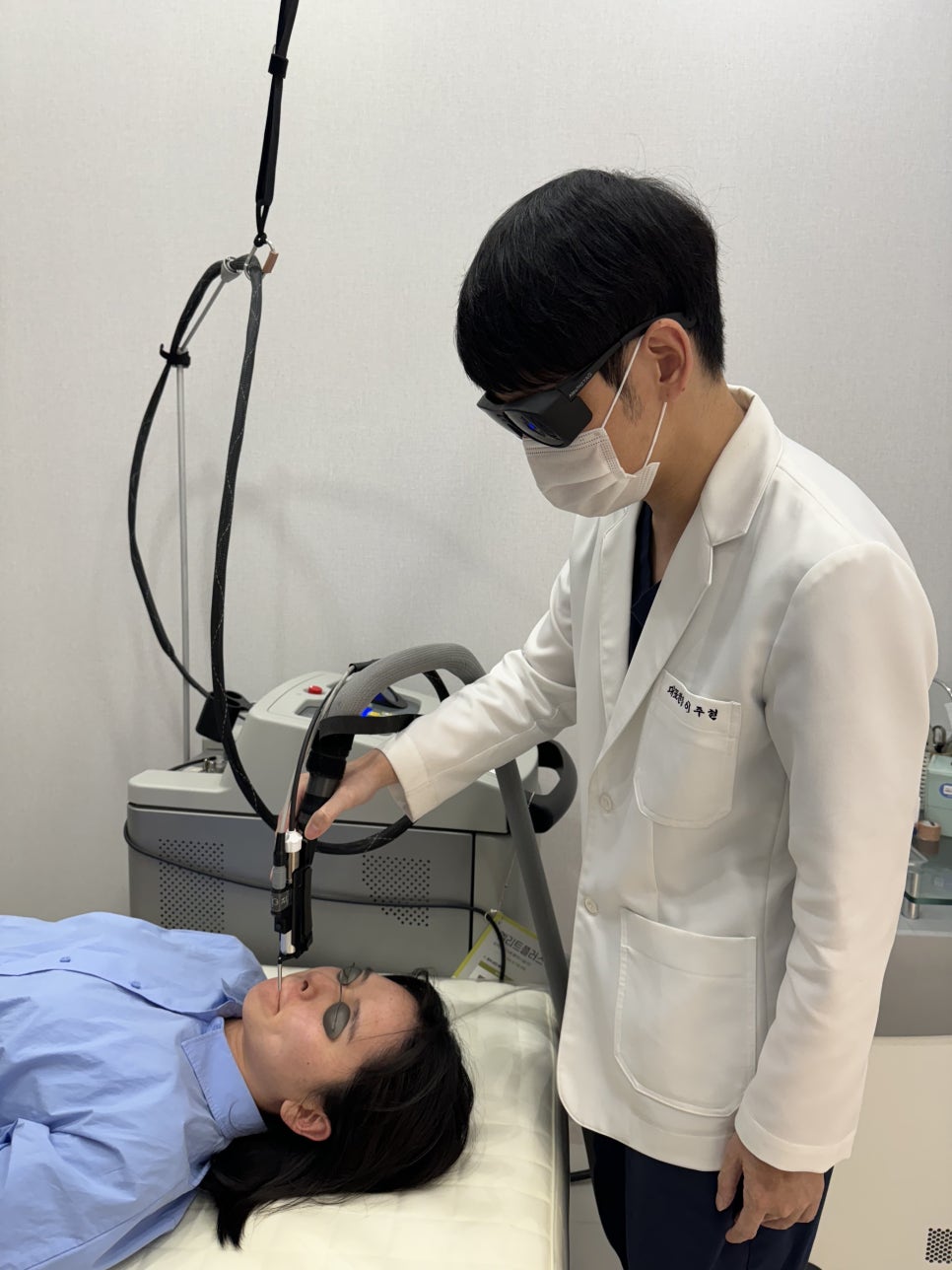 뷰티라운지의원목동 이미지
