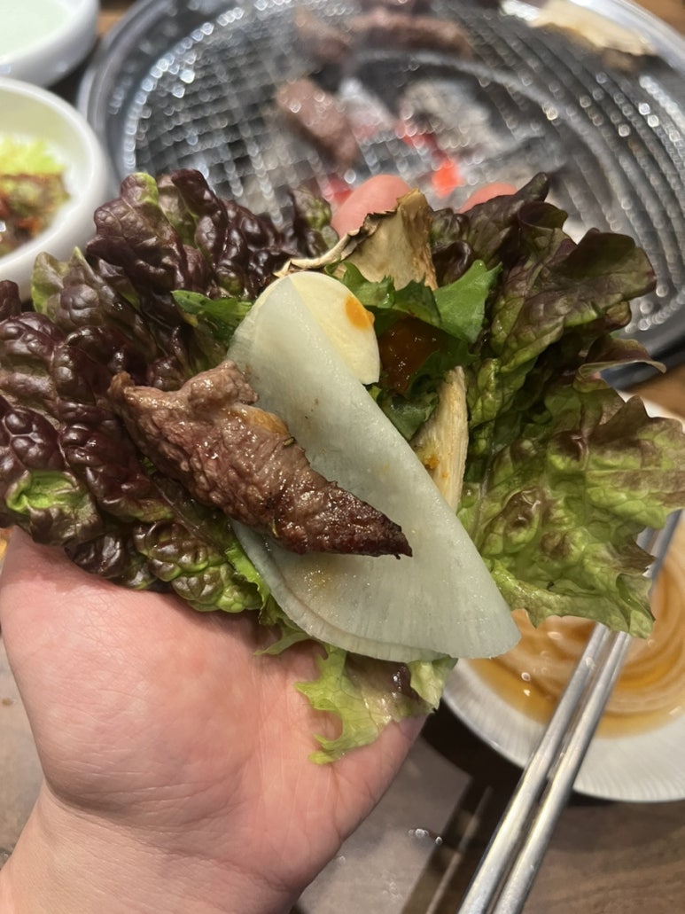 기고상회 이미지