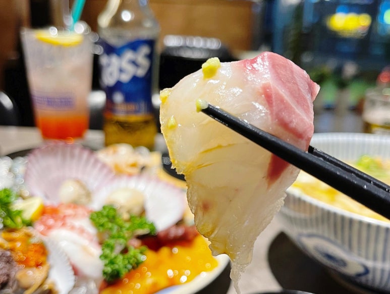어썰당 이미지