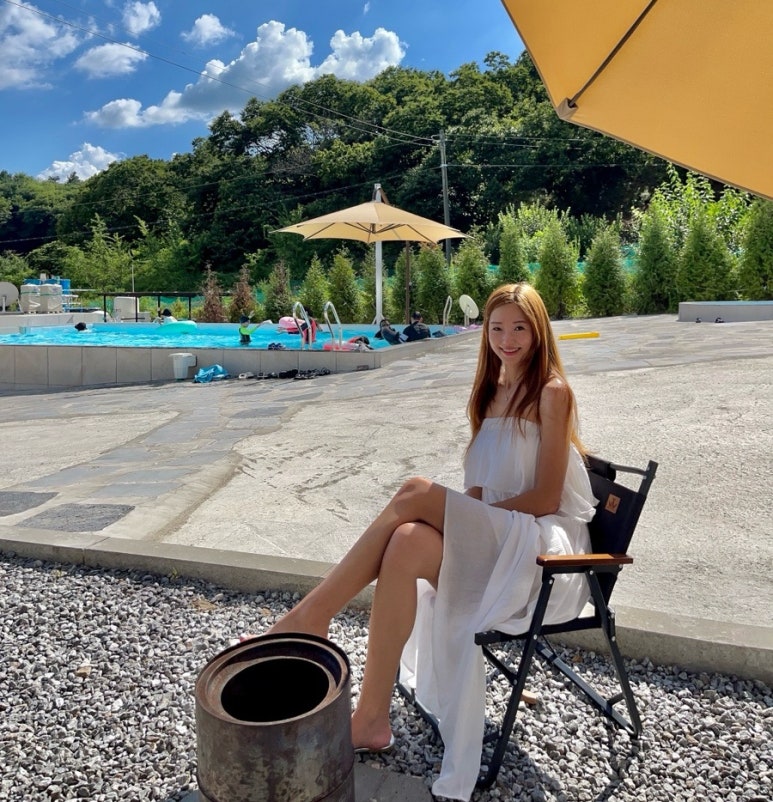 리썸글램핑 이미지