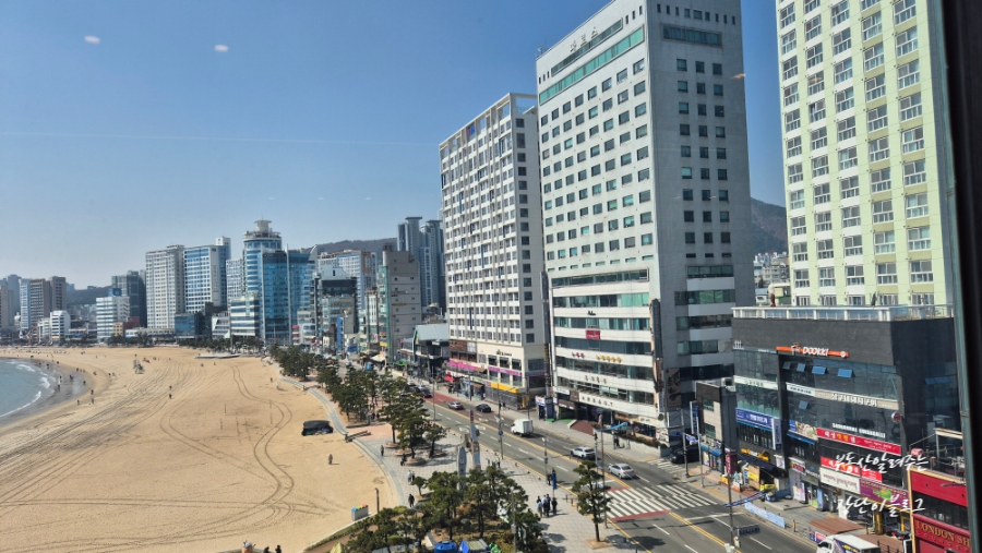 (주)한웅건설 이미지