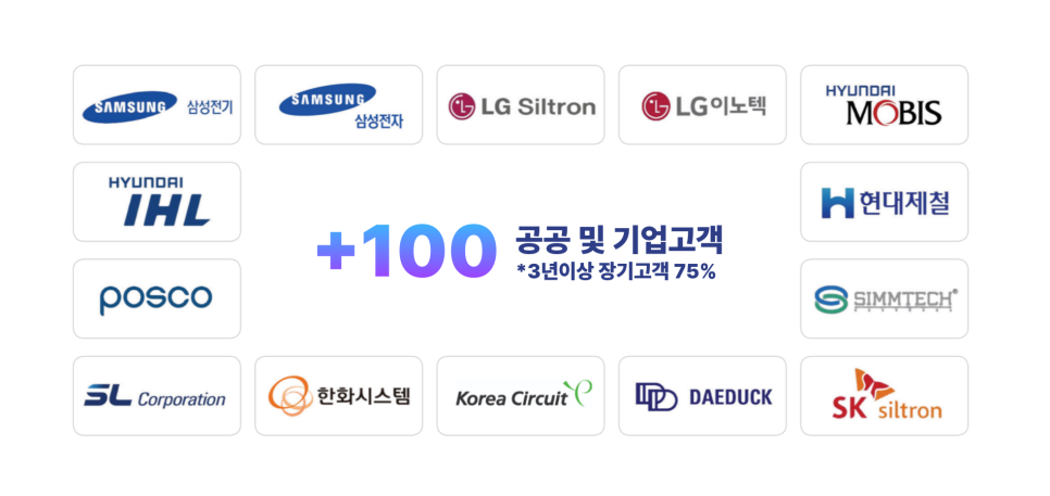 제이에스팩토리 이미지