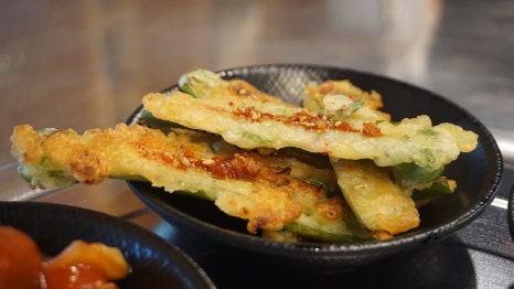 마산 해물포차 이미지