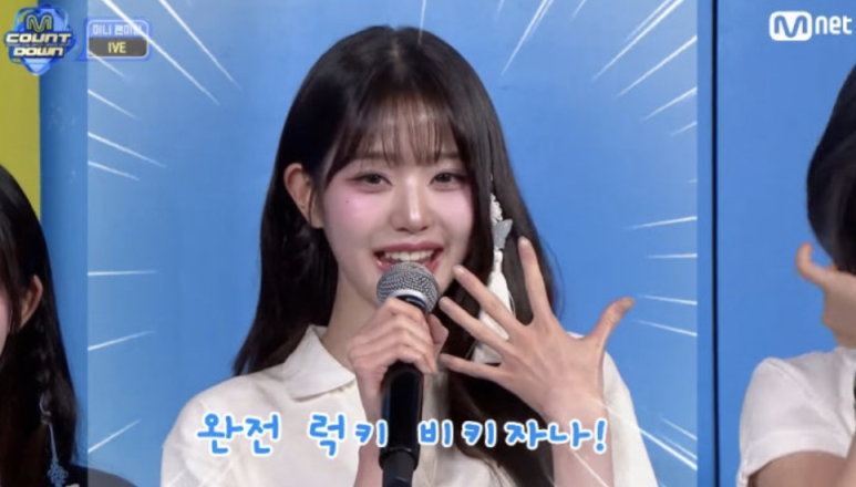 매일크리닝 이미지