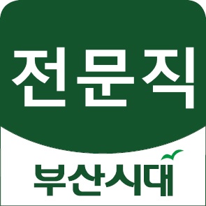 맨투맨 남성컷트전문점 이미지