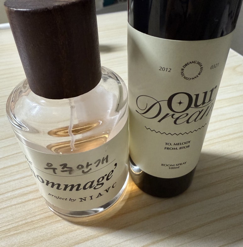 니아벡 이미지