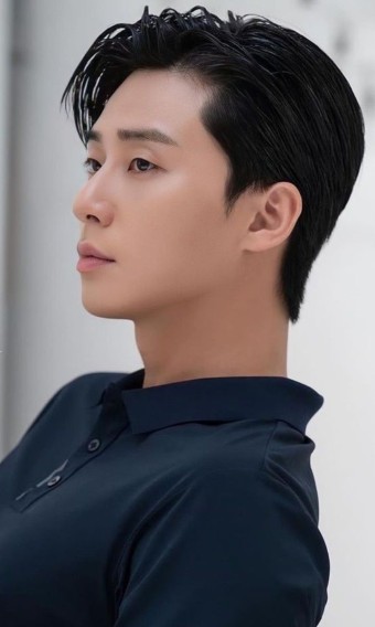 정서헤어 이미지
