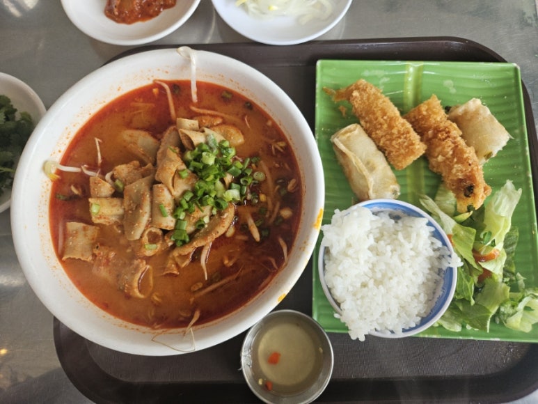 디끌레 이미지