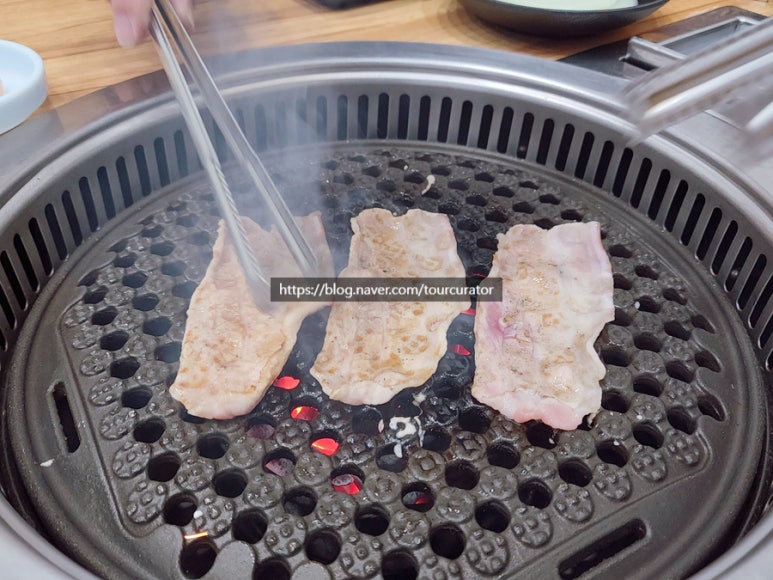 모텔파인파크 이미지
