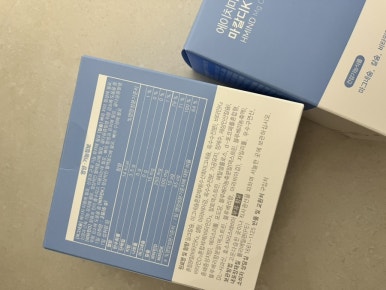 오케이공구 이미지