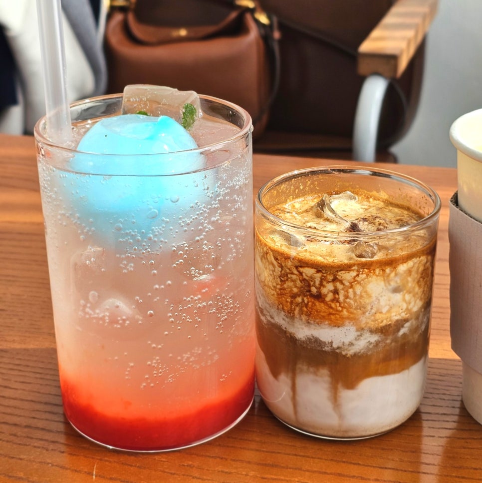 요선동카페 이미지