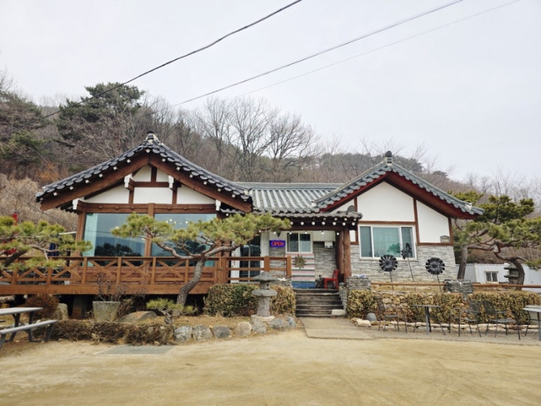 섬1088 이미지