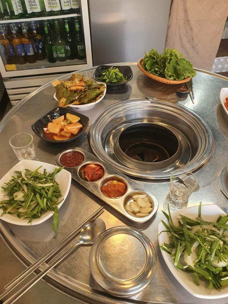 아우네 이미지