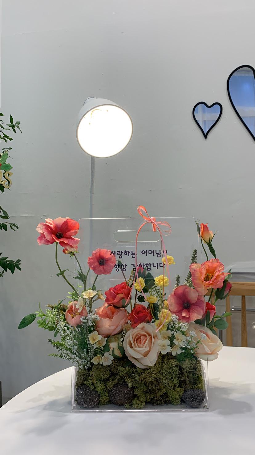 예원꽃집 이미지