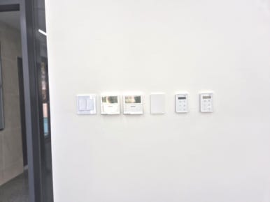 제이케이(JK) 이미지