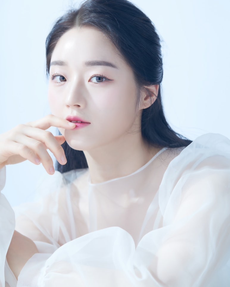 에이전시오다 이미지