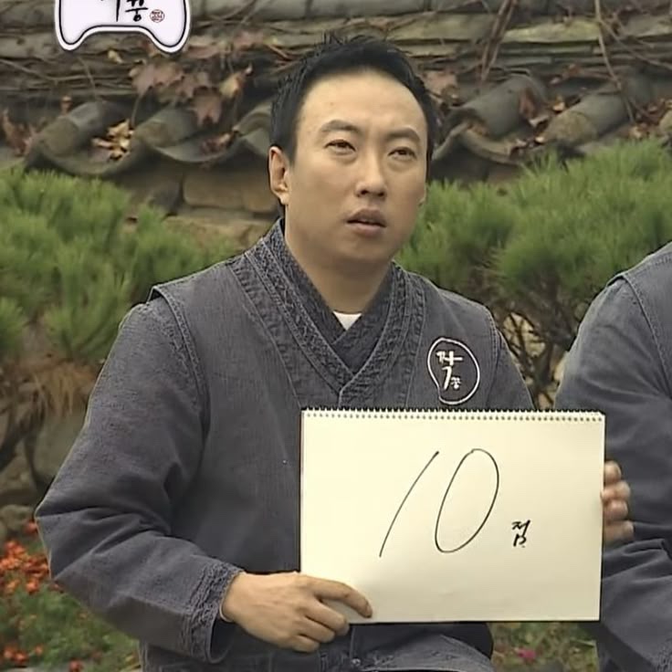 맘스돈까스 이미지