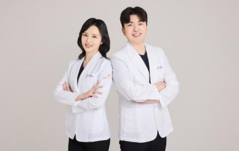 몸편한내과신경과의원 이미지