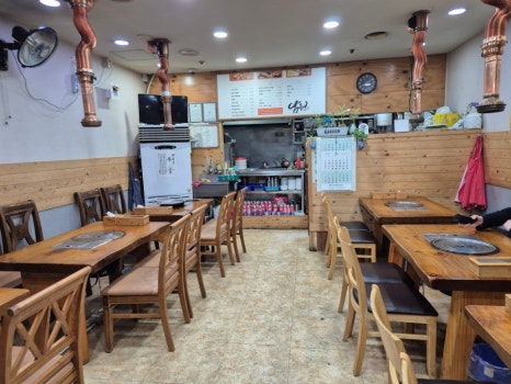 남원집 사진 6