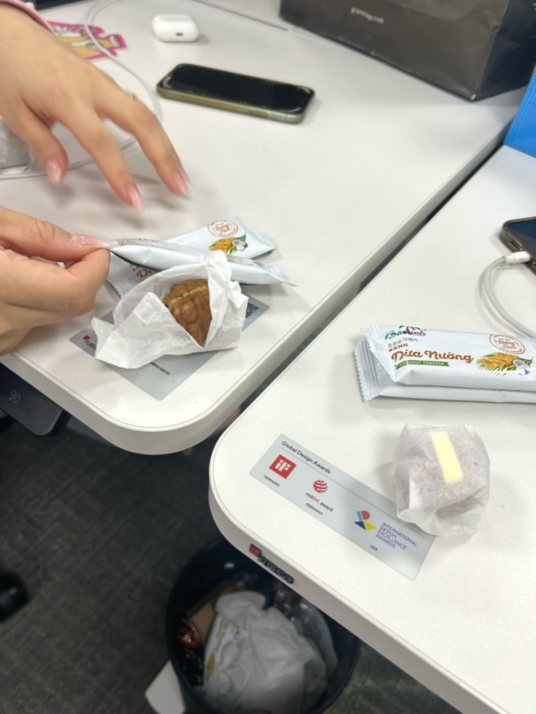 다람쥐곳간시흥 이미지