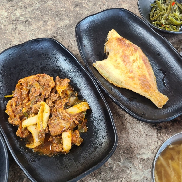 왕선식당 사진 8