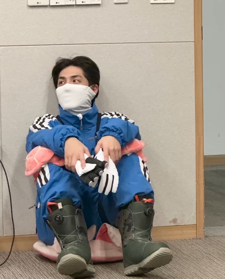 민지다방 이미지