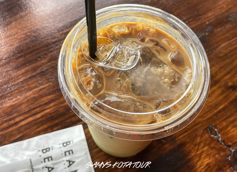 민트로스팅카페 이미지