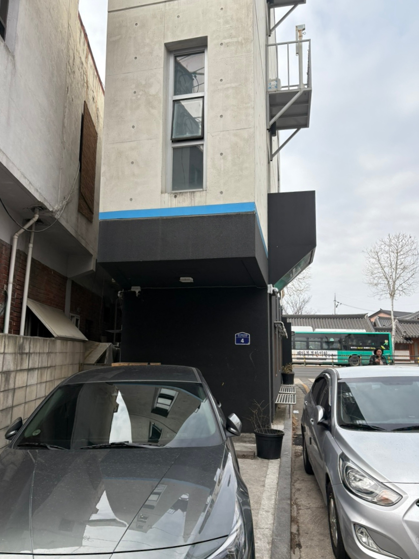 롯데프리미엄아울렛레노마 이미지