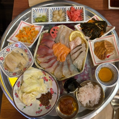 숙성당 이미지