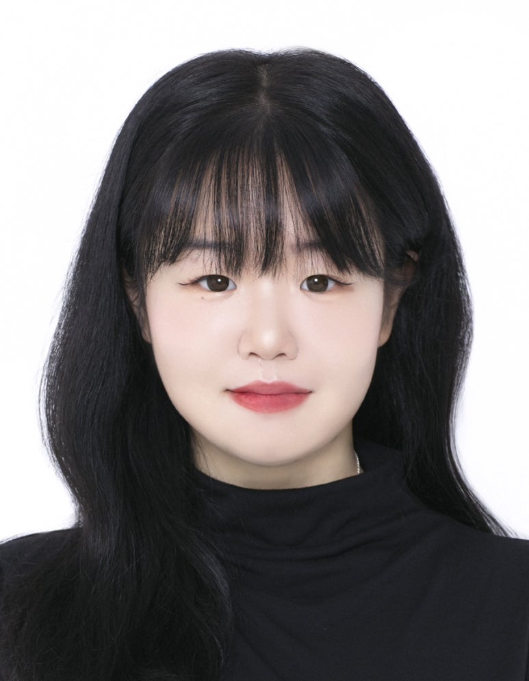 필마이무드스튜디오 이미지