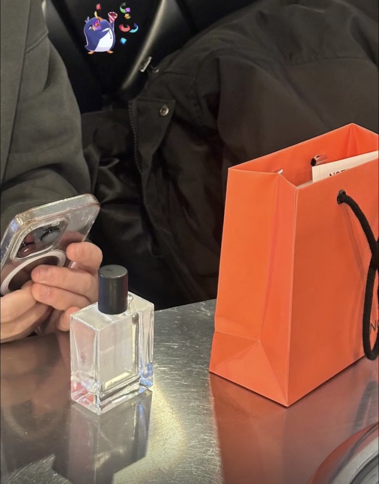 사계숯불닭구이 이미지