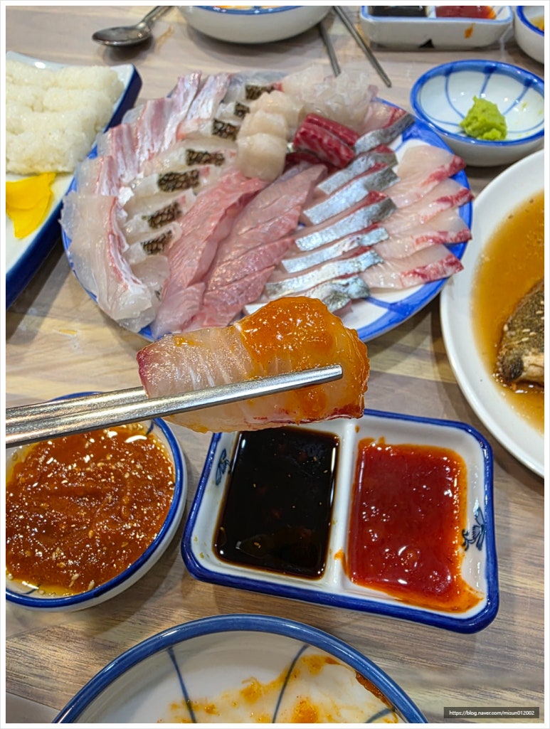홍이네 이미지