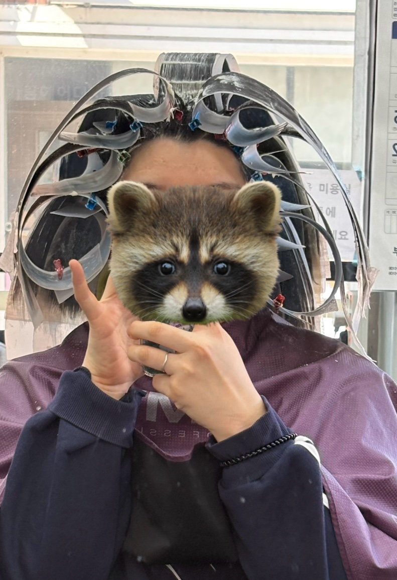 현이헤어샾 이미지
