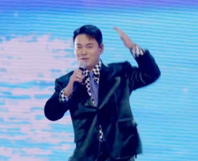 춘길 이미지