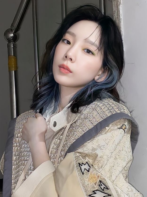 오무선미용실 이미지