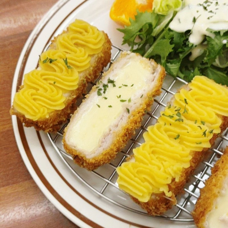 돈카냉면&파스타 이미지