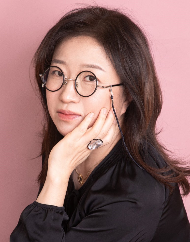 이*언 이미지