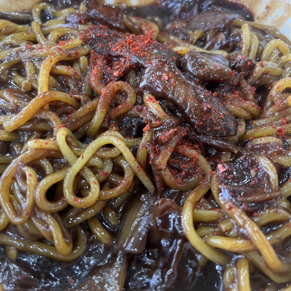 중국성 사진 8