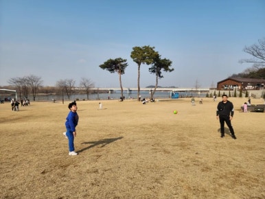 캠핑장매점 이미지
