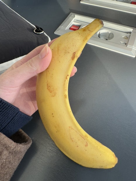 만나떠뽀끼 이미지
