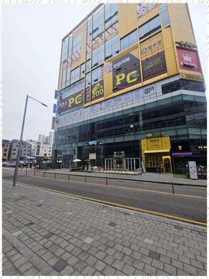 세무회계윤 이미지