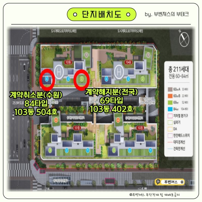 퍼스트안전 이미지