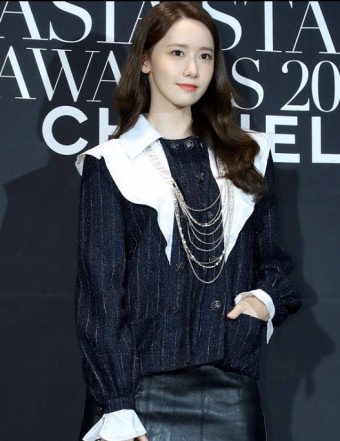 예림헤어 이미지