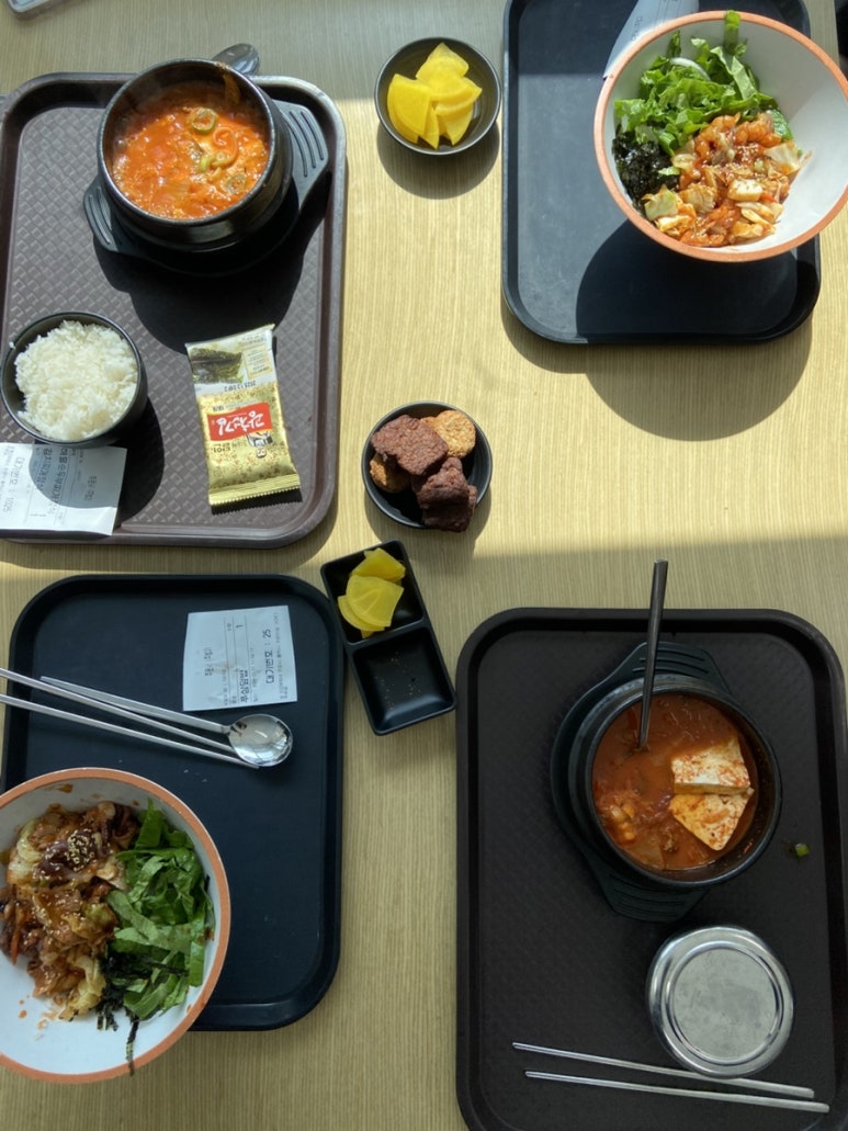새터휴게실 이미지