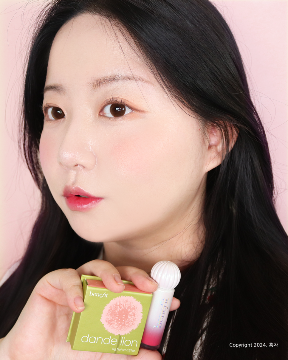 투티프루티 이미지