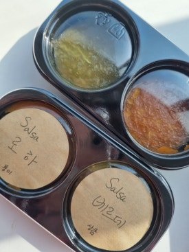 타코카바나 이미지