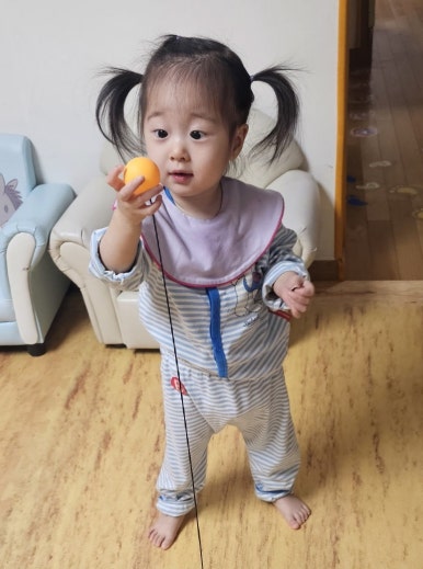 월드프랩 이미지