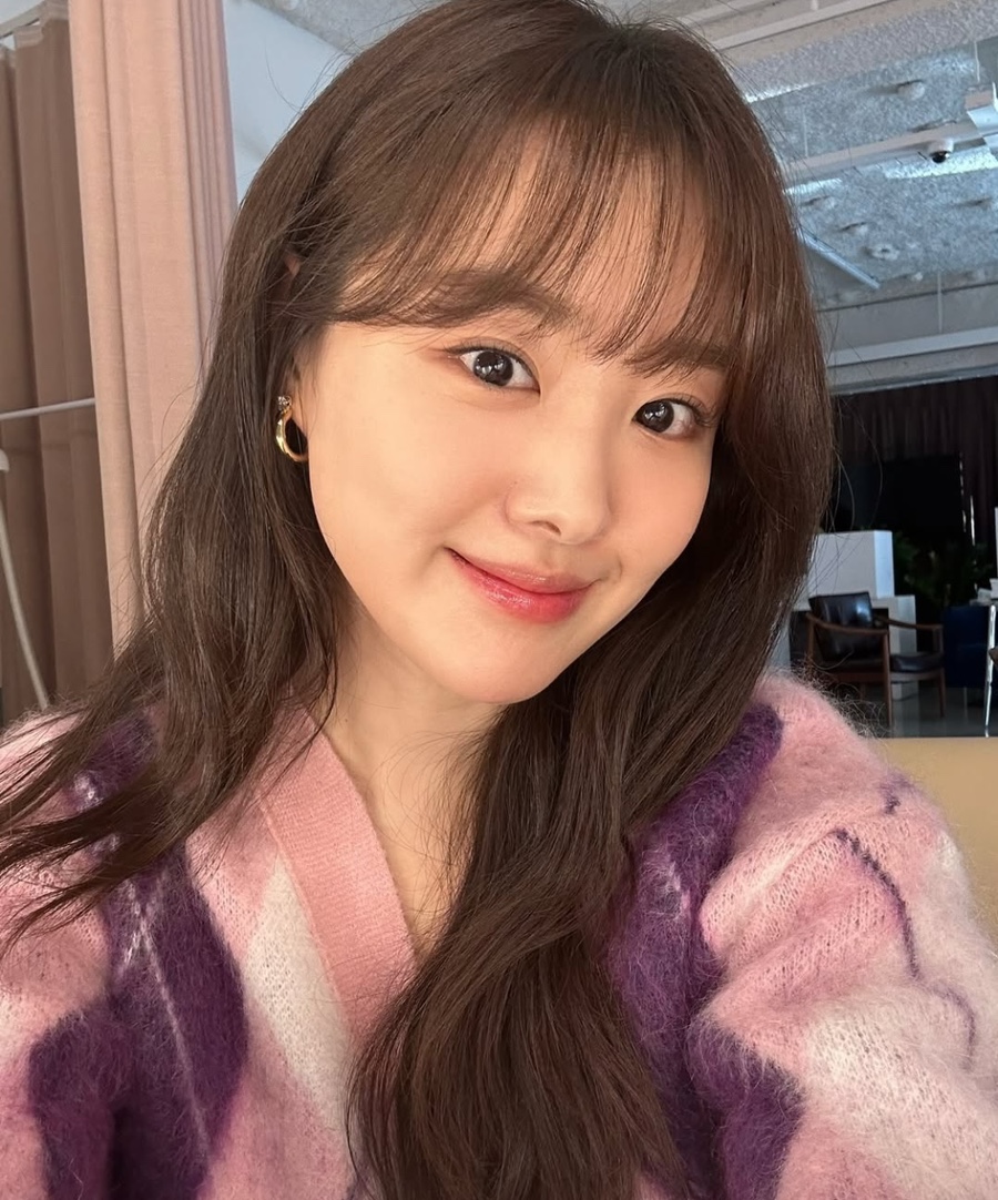 헤어 끼 이미지