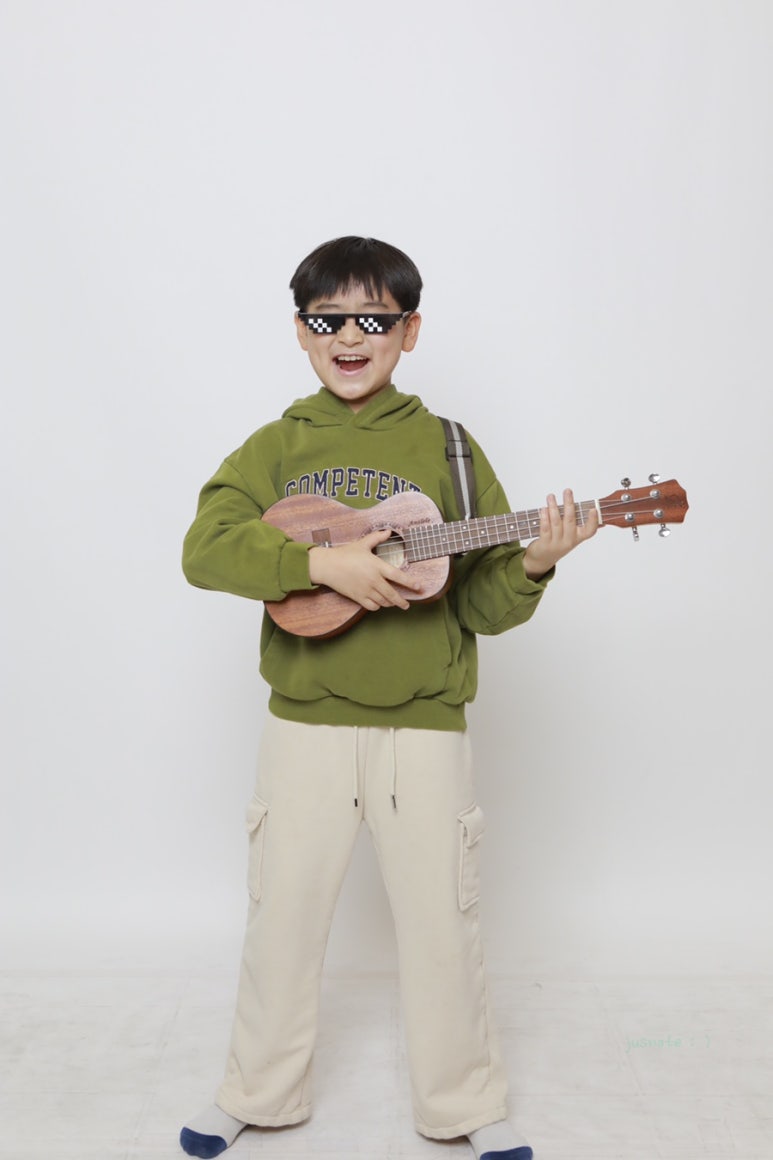 마이글로우박스 이미지