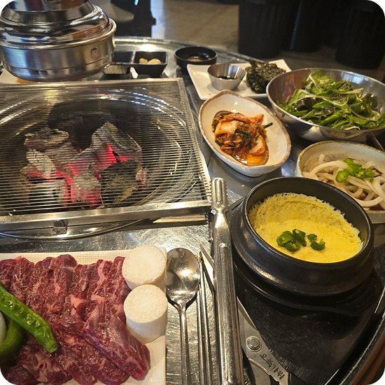 우의정한우 이미지